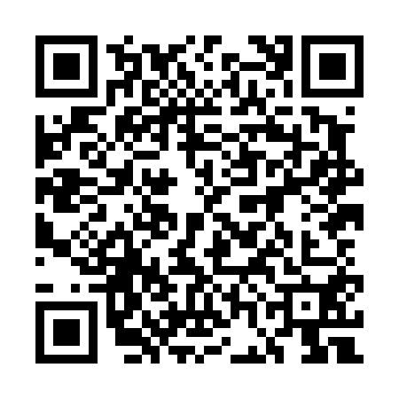 QR code for 5GHD501