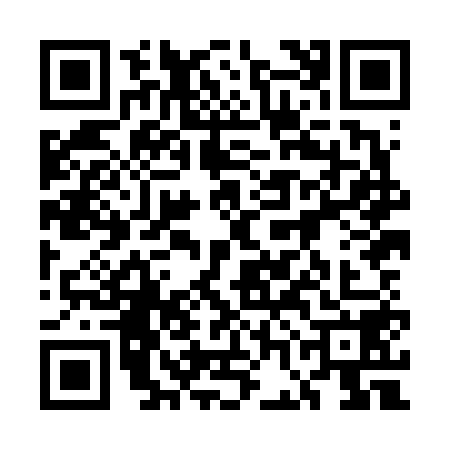 QR code for 5GHF581