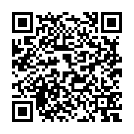 QR code for 5GHH733