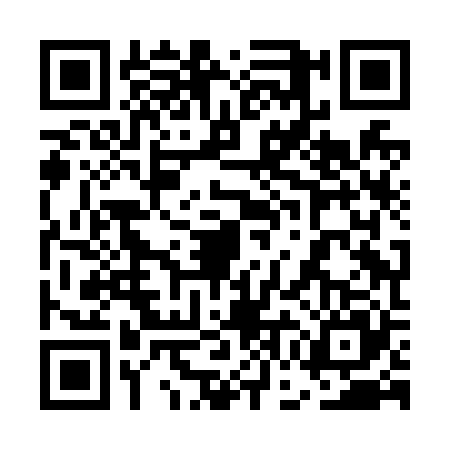 QR code for 5GHN258