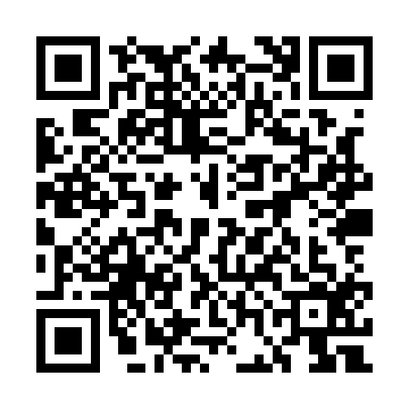 QR code for 5GHQ161