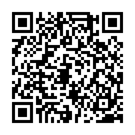 QR code for 5GHQ374