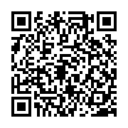 QR code for 5GHR186