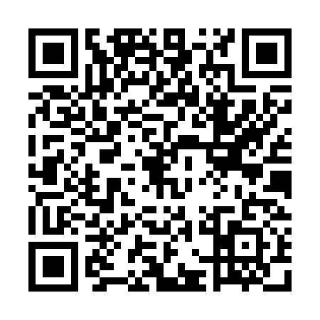 QR code for 5GHR315