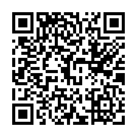 QR code for 5GHS053