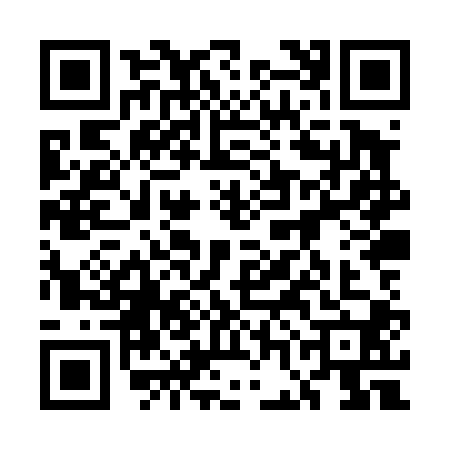 QR code for 5GHT007