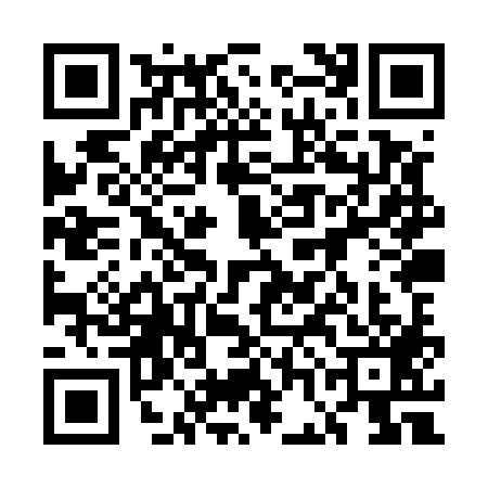 QR code for 5GHU897