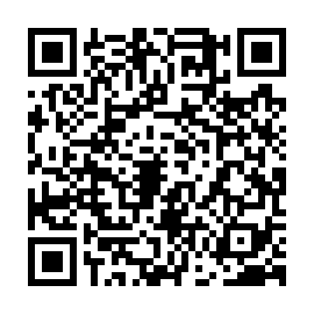 QR code for 5GHW799