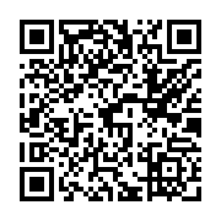 QR code for 5GHX637
