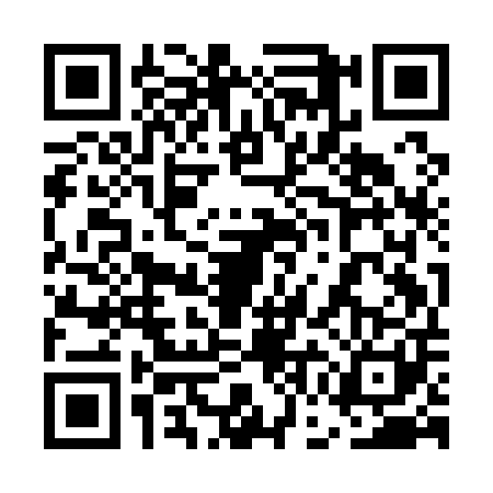 QR code for 5GIA016