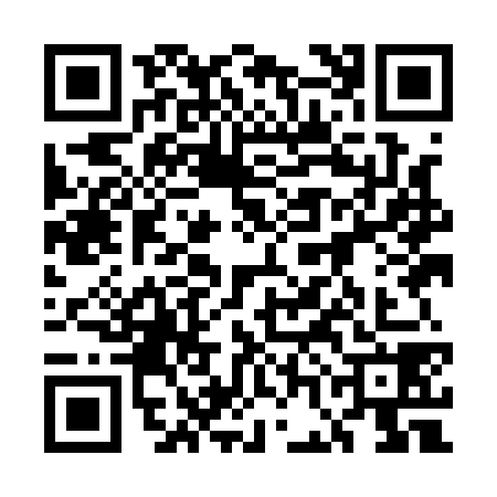 QR code for 5GIA785
