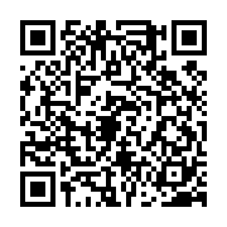 QR code for 5GID702
