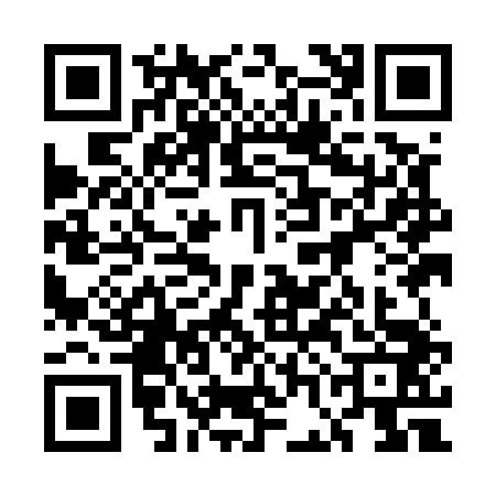 QR code for 5GIE436