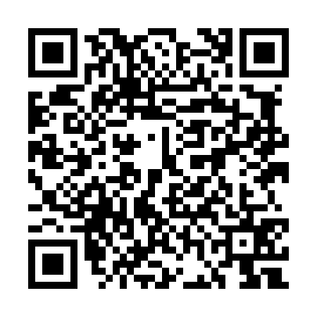 QR code for 5GIL750