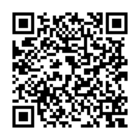 QR code for 5GIM166