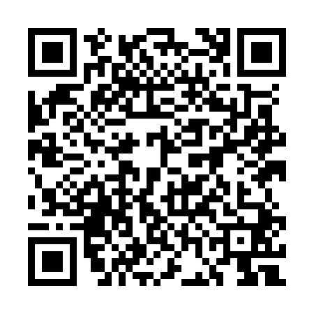 QR code for 5GIO405