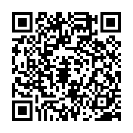 QR code for 5GIP014
