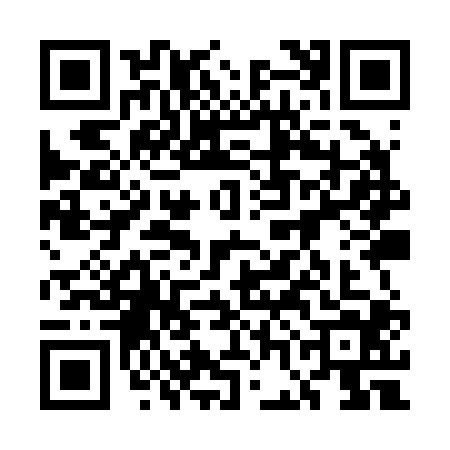 QR code for 5GIR048