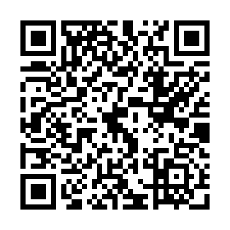 QR code for 5GIR133