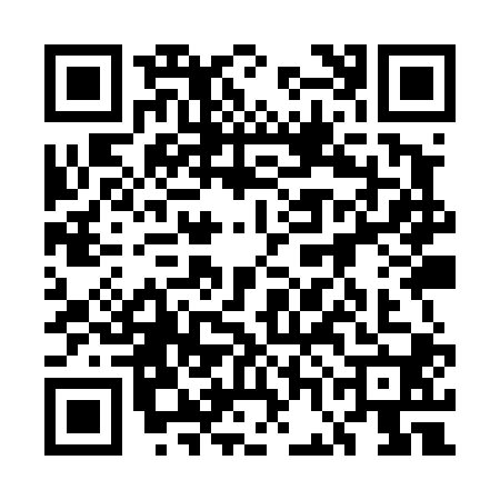 QR code for 5GIT001