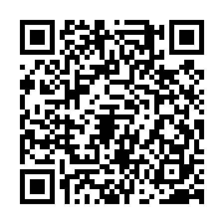 QR code for 5GIT723