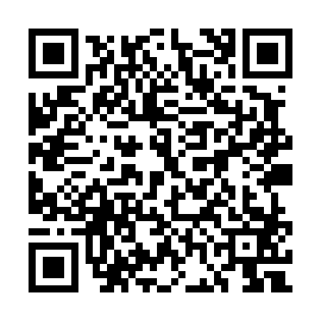 QR code for 5GIT834