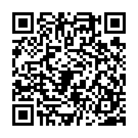 QR code for 5GIV060