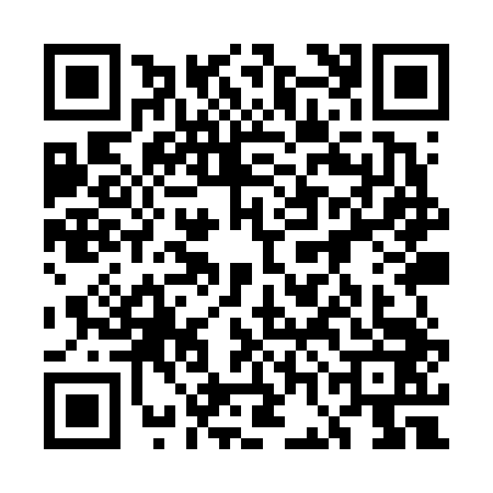 QR code for 5GIV435