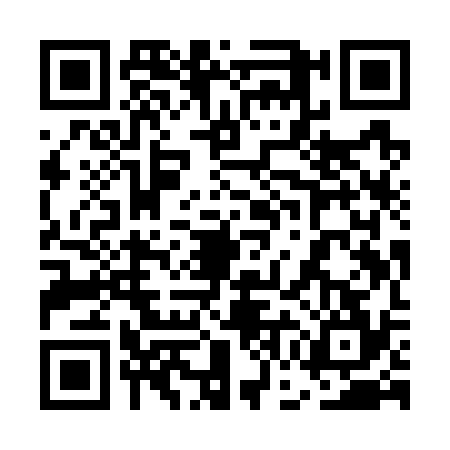 QR code for 5GIW341