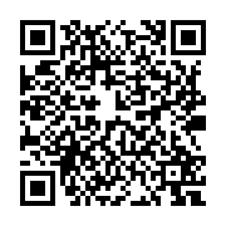 QR code for 5GIY276