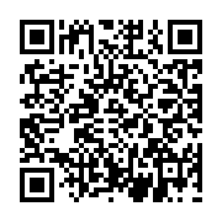 QR code for 5GIY505