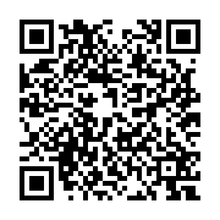 QR code for 5GJA266