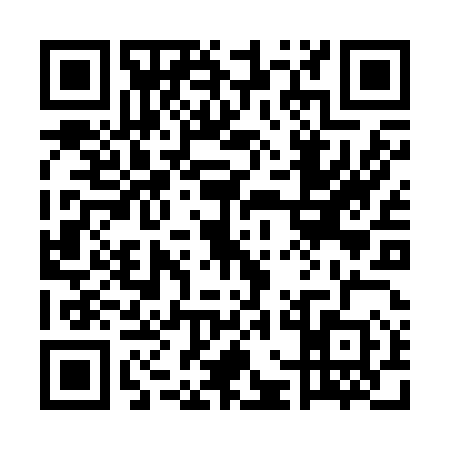 QR code for 5GJB508