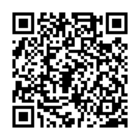QR code for 5GJD707