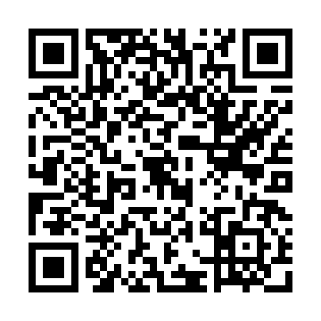 QR code for 5GJF821