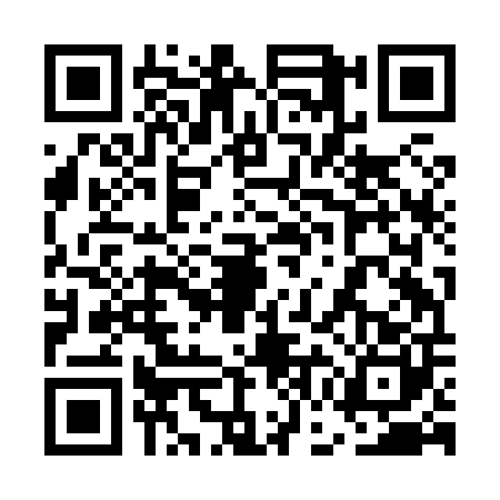 QR code for 5GJH003