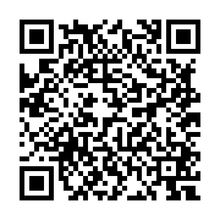 QR code for 5GJH419