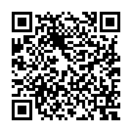QR code for 5GJI974