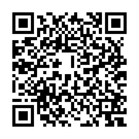 QR code for 5GJJ026