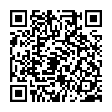 QR code for 5GJJ082
