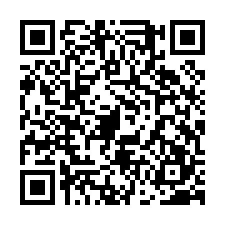 QR code for 5GJP266