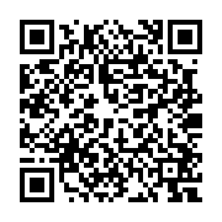 QR code for 5GJP421