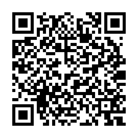 QR code for 5GJR533