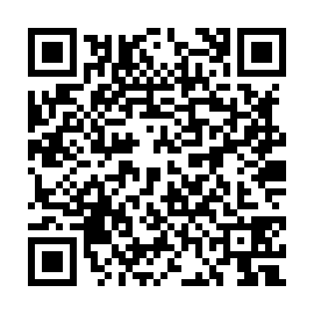 QR code for 5GJX389