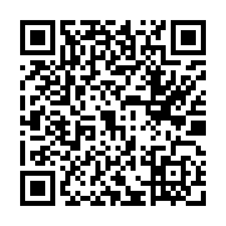 QR code for 5GJY588