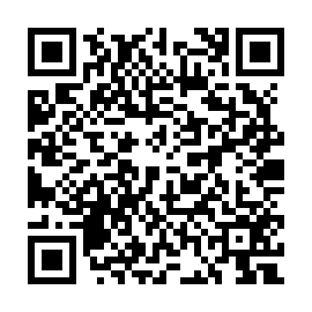 QR code for 5GJZ563