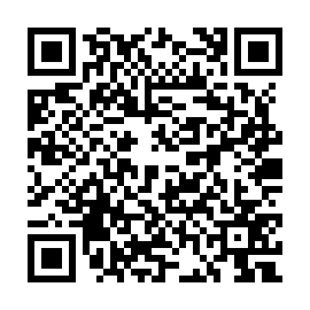 QR code for 5GJZ771