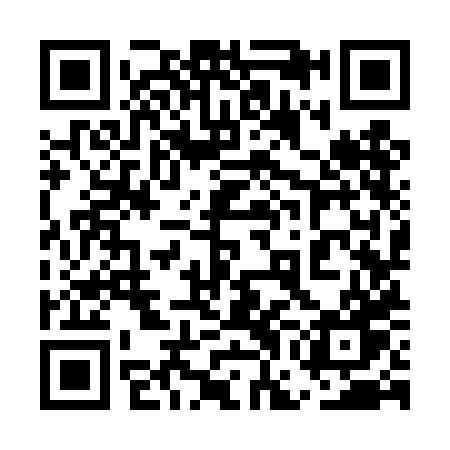 QR code for 5GK4HW