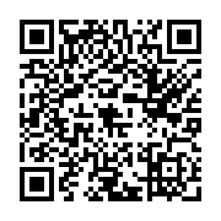 QR code for 5GKA586