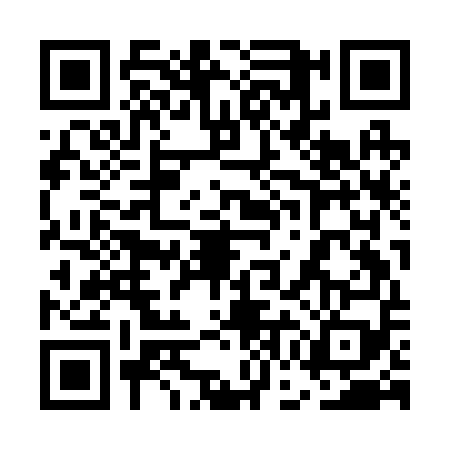 QR code for 5GKB598